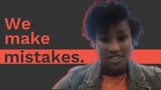 Navigating the Path of Diversity, Equity and Inclusion with Lea Taylor