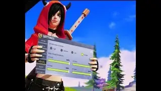 Utilizo aimbot y macro? 😲| 60Fps | Creative Destruction PC