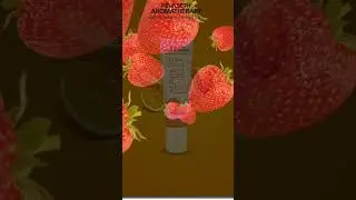 Unlock the beauty of natural lips with Keya Seth Aromatherapy's Lip Jelly | #KeyaSeth