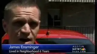 Robbery possible motive in homicide