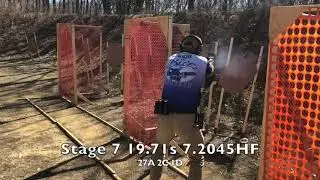20200301 FRGC USPSA