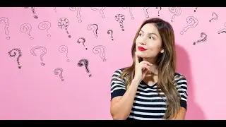 Professional Quiz Niches - Google Ads Monetization and SEO Ready WebSites