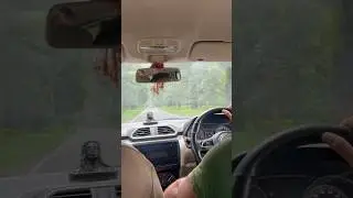 Sunday Special masti 😍 #funny #comedy #fun #viralvideo #dance #bolleywoodsong #bollywoodsongs #love