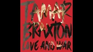 Multi Talent 'Miss' Tamar (Braxton) - 
