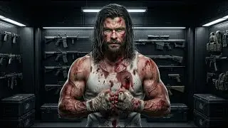 MAFIA Ki ARMY Se Akela Bhid Gya Ye Black Commando | Movie Explain In Hindi | Mobietv