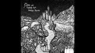 Castle Gorbag - Battlesnake