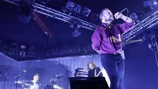 Future Islands - 