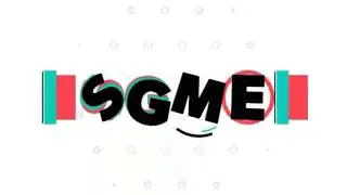 SB [TA] THE AVENGERS vs BRIGADA 666 MC5 UP17 #NsGmen