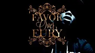 YAVES TESTIFY OFFICIAL VIDEO (@YavesEllis @SlingShotClique)