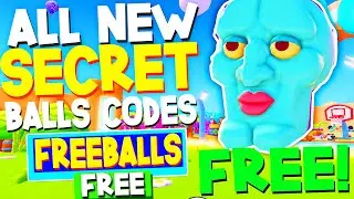 ALL HOOP SIMULATOR CODES (Roblox Hoop Simulator Codes)