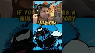 WHAT HAPPENED TO FRESHMAN YEAR?! Friendly Neighborhood Spider-Man REVIEW! #trending #viral #shorts