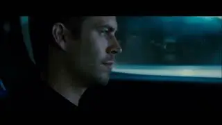 Tyga - Taste [VERVGE REMIX] Fast and Furious 4 race