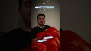 خدایه مات کړی له دې چمه د چګړې لاس// د یارمحمد پردېس نوی ترنم// غزل د احسان الله ویر 