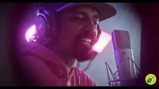 Terruhwrist - Atlas - Local Sound Sessions