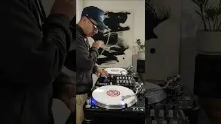 Music samples Vol. 27 #djremix #dj #musicsamples #bjork