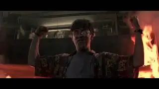 Licence to Drink: GoldenEye Teaser Trailer