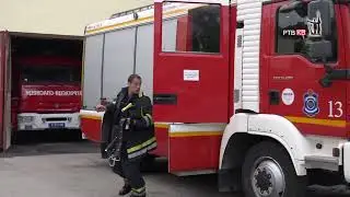 Prilog   RTVKV   Konkurs za vatrogasce, za bataljon Kraljevo 8 radnih mesta