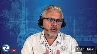 Announcing new online MaxBulk Mailer Q&A webinar