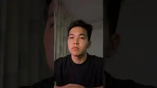 Happy and sad story