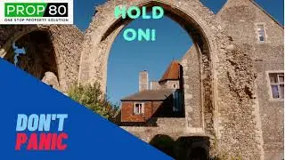 One Stop Property Solution