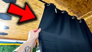 RYB HOME Blackout Thermal Insulated Curtains | Worth Buying?