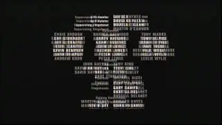 Kick-Ass (2010) End Credits (Syfy 2022)