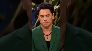 #TomSandoval reveals new details #lisavanderpump #pumprules