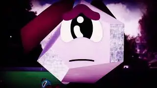 [EDIT] TAWOG Rob - Fearless