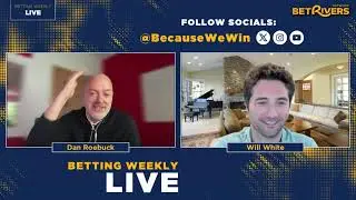 Serie A Futures & Predictions, Bets for DFB-Pokal, MLS, Libertadores - Betting Weekly LIVE