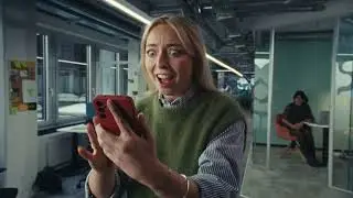 Blick | Neue Kampagne: &laquo;Uns bewegt, was euch bewegt.&raquo; | Video-Clip | Bitcoin