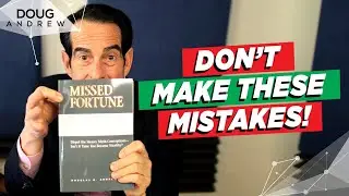 What Are The Worst Investment Mistakes?