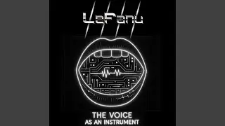 Organic Voice Engine
