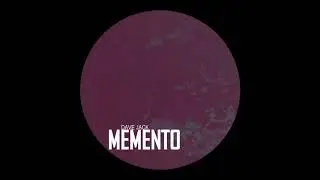 Dave Jack - Quake (Original Mix)