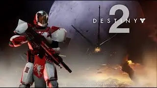 Destiny 2 Xur Location Guide: Where Is Xur, What Exotics Does He Have?