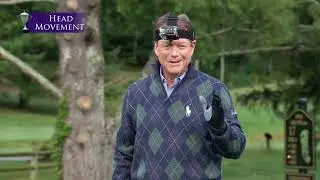 23 New Advanced Lessons   TOM WATSON LESSONS OF A LIFETIME II 2014