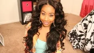 ❤ Tutorial⎮Highly Requested Flexi-Rod Set⎮
