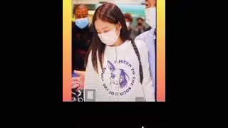 Jenlisa Is Real 🖤🌈🤍 - God is testing our love dear so be patient🥺🤗