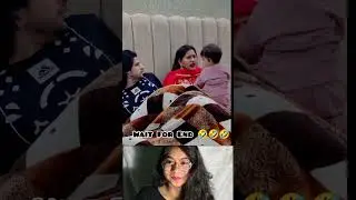 sabse kanjoos Kaun??? Wait For End 🤣🤣🤣 #funny #shortvideo #comedy #comedyshorts #shortvideo