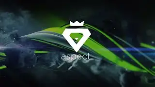 Top 15 Future House & Deep Drops [Best of May 2016] #2