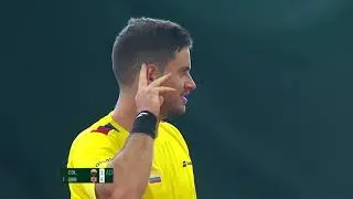 Top 10 Best Shots from Davis Cup Qualifiers 2023!