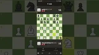 Puzzle battle 