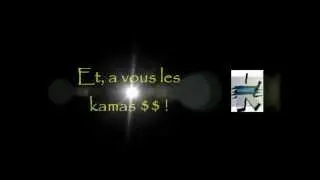 Dofus astuce kamas n&deg;1