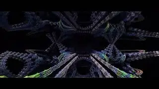 ✧  111 Hz ✧ Angelic Number ✧ 6 Hz Theta Waves for New Beginnings and Manifestation