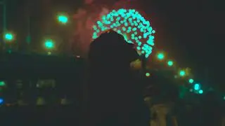R@V - ChronoScape Chapter Seventy