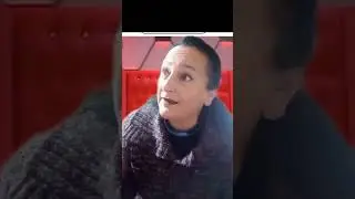 La Espontanea