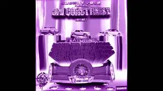 Took A Lil Time (slowed & boosted) - Shunny Pooh, Mafio, H.A.W.K, Ronnie Spencer