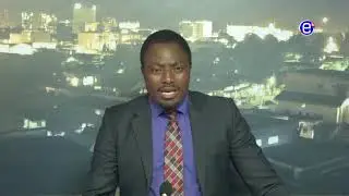 THE  6PM NEWS TUESDAY 30th JUNE 2020 - EQUINOXE TV