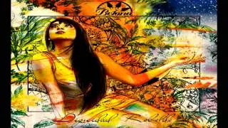 Belona Mc ft Dasen - Apariencias