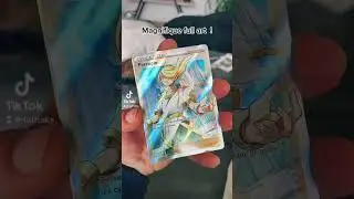 #Percupio #dresseur #carte #pokemon #rare #fullart #card #cards #full #art #collection