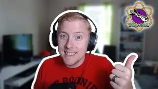 I AM SO SORRY! | Friday Night Vlogs with NucleoNick